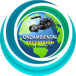 ONDAMBIENTAL TELEVISION